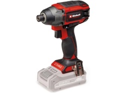 Einhell TP-CI 18/220 Li BL - Solo, Akumulatorski udarni odvijač ( 4510085 )