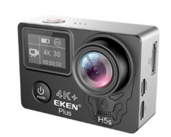 Eken H5S Plus Wi-Fi Akciona kamera - Img 1