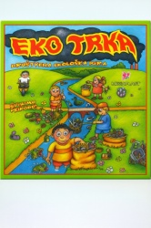Eko trka ( 950681 )