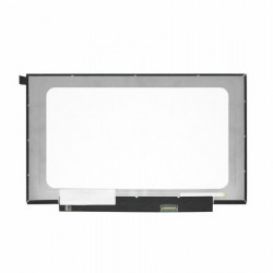 Ekran za laptop LED 14 slim 30pin full HD IPS kraći bez kacenja ( 107423 ) - Img 5