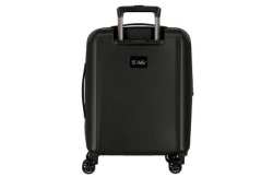 El Potro ABS Kofer 55 cm - Crna ( 53.386.21 ) -10
