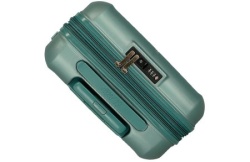 El Potro ABS Kofer 55 cm - Zelena ( 53.386.23 ) -6