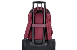 El Potro Ranac 40 cm - Bordo ( 52.623.23 ) -2