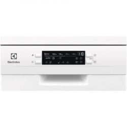 Electrolux ess42220sw fs ugradna sudo masina ( 19089 ) - Img 4