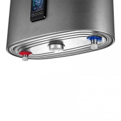 Electrolux ewh 100 si se eec bojler -4