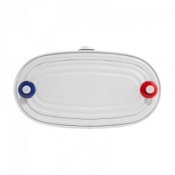 Electrolux  ewh 80 gld bojler-2