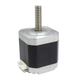 Elegoo Mars 4 lead screw motor ( 073397 )