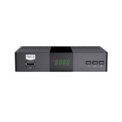 Elementa hdr h.265 digitalni dvb-t2 risiver ( dvbt402 )