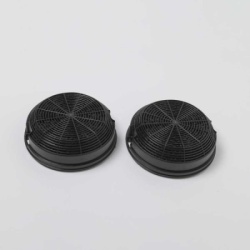 Elica filter za aspirator cfc0141497