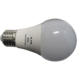 Elit+ LED sijalica a60 7w e27 230v 3000k ( EL 01801 )