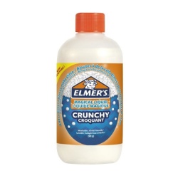 Elmers lepak magični 98ml crunchy ( EL09490 )