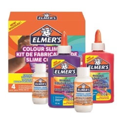 Elmers ljigavac set mat ( EL09506 )