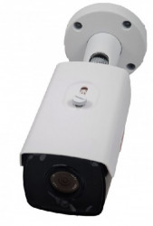 Elteh kamera IP340460 4mpix 6mm video nadzor IP kamera, 4MP@20fps 40m IP66 vodootporna 4950