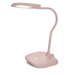 Emos stona lampa led stella roza z7602p ( 2899 ) - Img 2