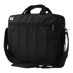 Empire inverno torba za laptop 156 inch crna ( 100337 )