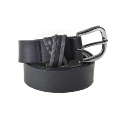 Empire maris l kaiš casual crna ( 500352 )