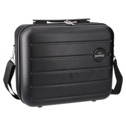 Empire marseille neseser abs crna 14 inch ( 110305 )
