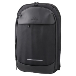 Empire smartjourney m laptop ranac crna ( 170351 )
