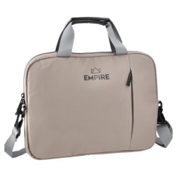 Empire smartstash m torba za laptop 15 6 inch siva ( 110500 )