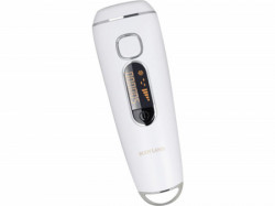 Enchen bodyland IPL epilator TM-105 - Img 13