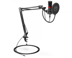Endorfy Solum Streaming (SM950) mikrofon (EY1B004) - Img 2