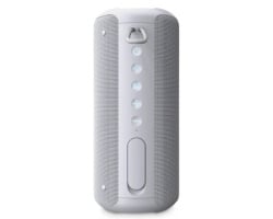 Energy sistem Cloud Soundbliss prenosni bluetooth zvučnik (M45785) -2