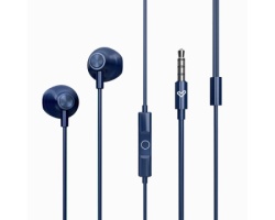 Energy sistem EasyPods Indigo slušalice (M45930) -4