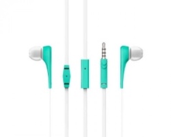 Energy sistem energy style 1+ mint bubice sa mikrofonom-2