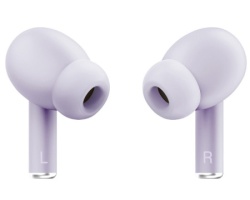 Energy sistem Style 2 Violet True Wireless bežične slušalice ljubičaste (M45296) -3