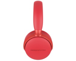 Energy sistem Style 3 Red Bluetooth slušalice crvene (M45306) -5