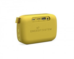 EnergySistem Energy Fabric Box 1+ Kiwi portable BT zvučnik - Img 2