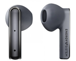 EnergySistem style 4 stone true wireless crne bubice - Img 4