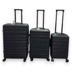 Enjoy oferi kick set 1/3 almada-black ---set ( 78088 )
