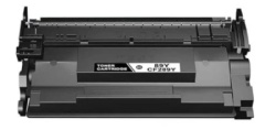 Enlite HP CF289Y 20K Toner