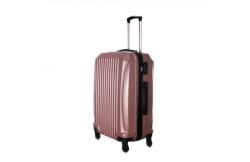 Enova ABS set kofera 3/1 rose gold ( 514.240.32 ) - Img 3