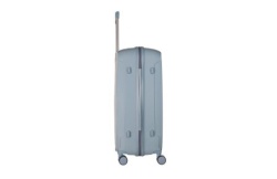 Enova PP Set kofera 3/1 - Arctic blue ( 525.340.51 ) -9