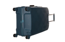 Enova PP Set kofera 3/1 - Blue sapphire ( 525.340.56 ) -5