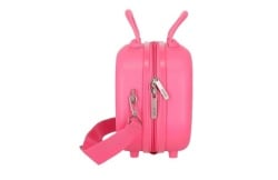Enso ABS Beauty case - Pink ( 96.239.25 ) -7