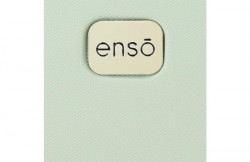 Enso abs mint beauty case ( 96.439.24 ) - Img 2