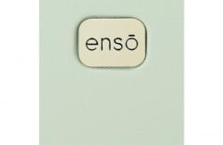 Enso abs mint beauty case ( 96.439.24 ) - Img 2