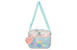 Enso Bubbles torba na rame - Sky blue ( 97.848.21 ) -14
