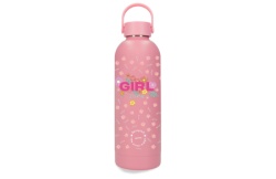 Enso Girl Zone dečiji termos 500 ml ( 99.333.41 )