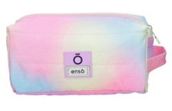 Enso  Neseser - Pink ( 98.340.21 ) -6