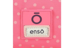 Enso Pernica sa 3 pregrade - Pink ( 96.647.21 ) -5