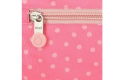 Enso Ranac 32 cm - Pink ( 96.623.21 ) -9