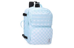 Enso Ranac za putovanje - Sky blue ( 98.726.22 )