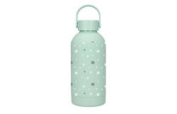 Enso Termos 350ml - Mint ( 99.231.21 ) -4