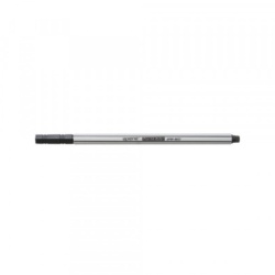 Epene 0.4 crni 09-0033 Flomaster ( 5449 )
