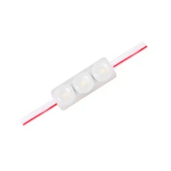 Epistar 6000K LDMNI3/EP LED modul 3x2835