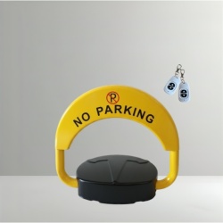 ePRO KVS-C41 automatska parking barijera Economic ( E0022 )